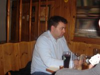 2006-01-Stubai-235