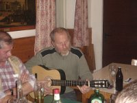 2006-01-Stubai-241
