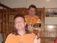 2006-01-Stubai-254