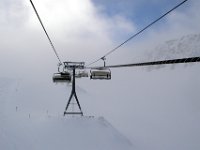2006-01-Stubai-257