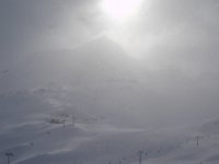 2006-01-Stubai-261