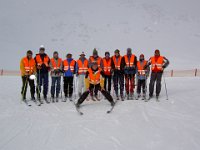 2006-01-Stubai-264