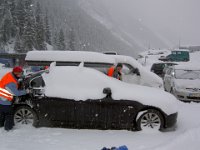 2006-01-Stubai-282