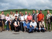 2006-05-Weinwanderung