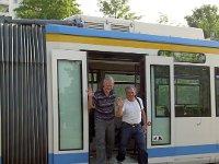 2006-06-Niederwillingen