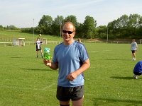 2006-06-24-Niederwillingen-003