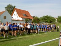 2006-06-24-Niederwillingen-004