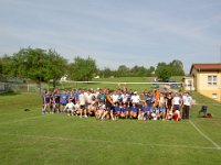 2006-06-24-Niederwillingen-005