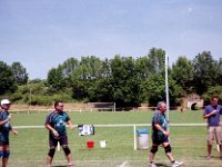 2006-06-24-Niederwillingen-008
