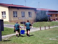 2006-06-24-Niederwillingen-010