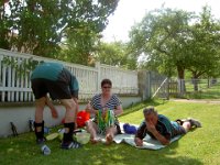 2006-06-24-Niederwillingen-011