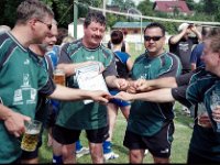 2006-06-24-Niederwillingen-014-1