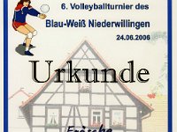 2006-06-24-Niederwillingen-018-1