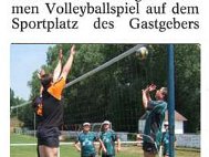 2006-06-26-Niederwillingen-019