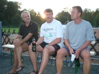 2006-08-Beachbraten