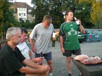 2006-08-17-Beachbraten-003