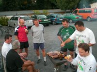 2006-08-17-Beachbraten-005