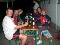 2006-08-17-Beachbraten-006