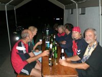 2006-08-17-Beachbraten-007