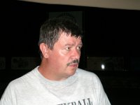 2006-08-17-Beachbraten-009