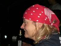 2006-08-17-Beachbraten-010
