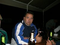 2006-08-17-Beachbraten-011