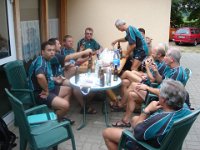 2006-08-25-Dierhagen-016