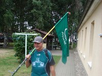 2006-08-25-Dierhagen-024