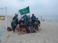 2006-08-25-Dierhagen-032