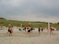 2006-08-25-Dierhagen-042