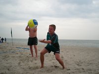 2006-08-25-Dierhagen-064