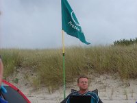 2006-08-26-Dierhagen-159