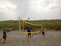 2006-08-26-Dierhagen-168