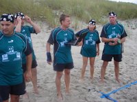 2006-08-26-Dierhagen-173