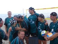 2006-08-26-Dierhagen-186