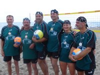 2006-08-26-Dierhagen-188