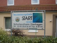 2006-08-26-Dierhagen-209