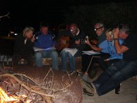 2006-08-27-Dierhagen-242