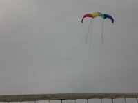2006-08-27-Dierhagen-244