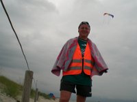 2006-08-27-Dierhagen-245