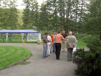2006-09-15-172324-Micha50