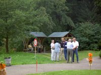 2006-09-15-173307-Micha50
