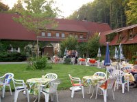2006-09-15-173320-Micha50