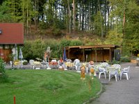 2006-09-15-173338-Micha50