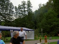 2006-09-15-180923-Micha50