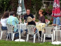 2006-09-15-184800-Micha50