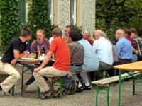 2006-09-15-185007-Micha50