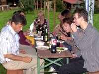 2006-09-15-185032-Micha50