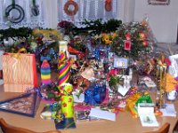 2006-09-15-185453-Micha50