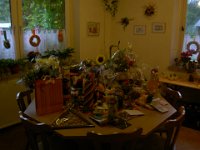2006-09-15-185829-Micha50